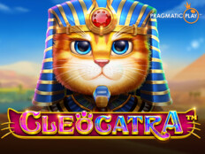 888 tiger casino no deposit bonus codes 2023. Com para kazandıran uygulamalar.38